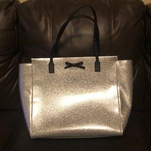 Kate Spade tote